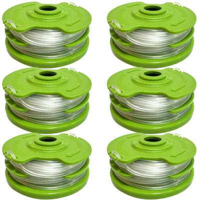 Spool for Scotts ST00213S & Earthwise ST00011 Corded Trimmer