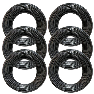 2906302 .080" Spool for Greenworks 80V STF402 & Toro 60V 51831