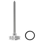 Ensemble piston 884-330 pour cloueuse Hitachi NT65MA2 NT65MA3