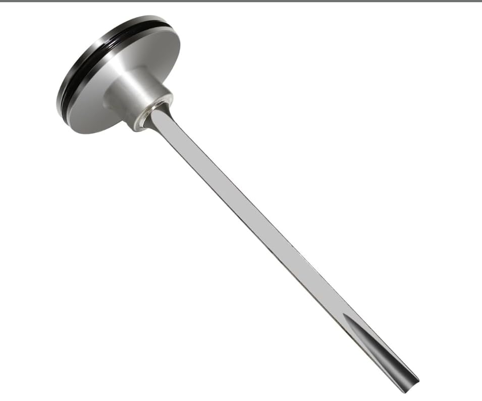 Pistón impulsor 885-918 para clavadora Hitachi NR90AE NR90AES1, paquete de 2