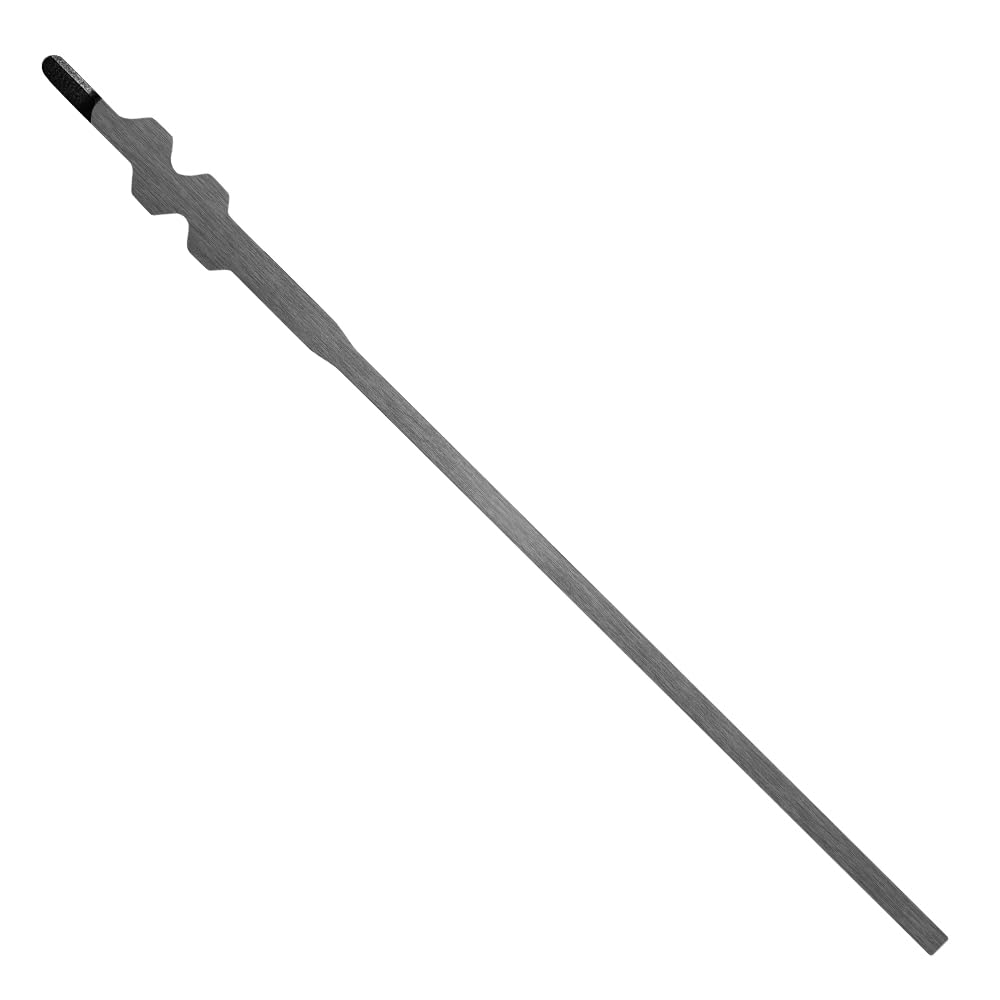 N446582 Piston Driver Blade for DeWalt DCN660 DCN662 Finish Nailer