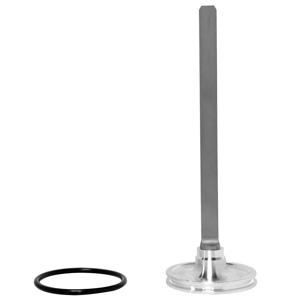 Piston d'entraînement 501519 pour cloueuse de charpente Paslode F-350S