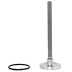 Piston d'entraînement 501519 pour cloueuse de charpente Paslode F-350S