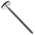 Ensemble piston 884-330 pour cloueuse Hitachi NT65MA2 NT65MA3