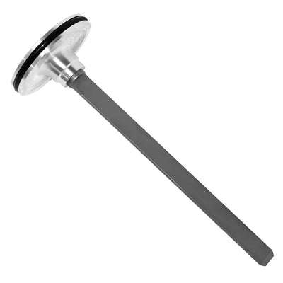 501519 Piston Driver for Paslode F-350S Framing Nailer