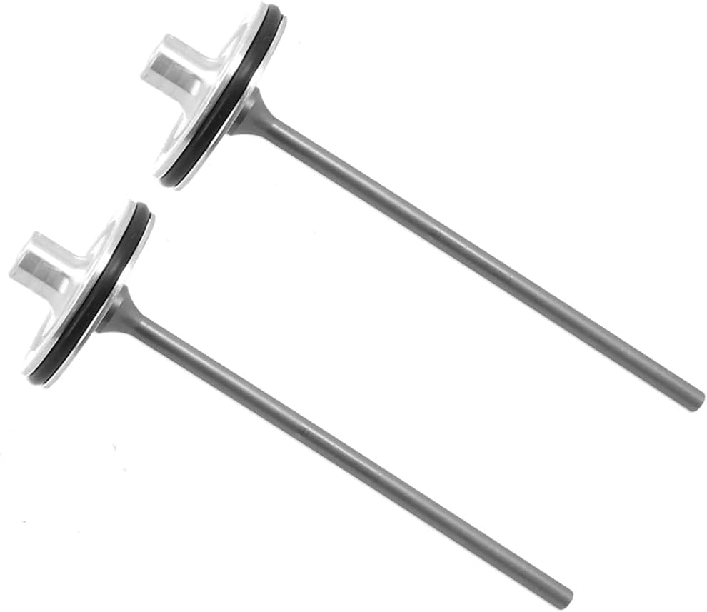 888-033 Piston Driver for Hitachi NV90AG Coil Framing Nailer, 2-Pack