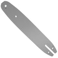 Espada de motosierra 10 pulg. 104MLEA318 para McCulloch, EFCO PT2500, Shindaiwa
