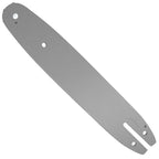 Espada de motosierra 10 pulg. 104MLEA318 para McCulloch, EFCO PT2500, Shindaiwa