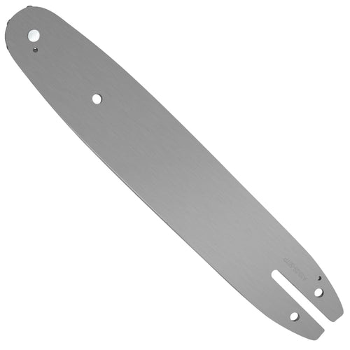 10" Chainsaw Bar 104MLEA318 for McCulloch, EFCO PT2500, Shindaiwa