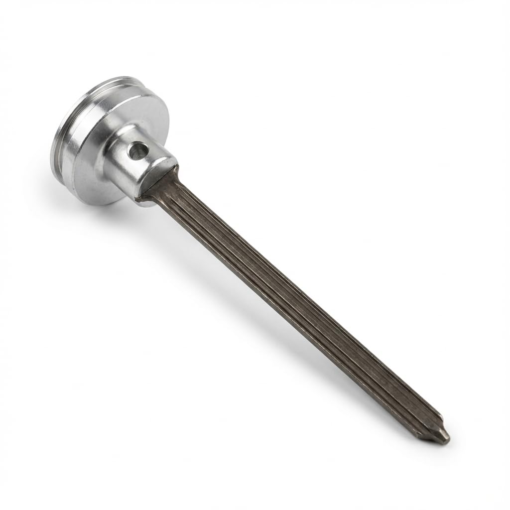 180451 Piston Driver for Bostitch BTFP12233 & DeWalt DWFP12233