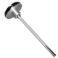 Piston d'entraînement 877323 pour cloueuse de charpente Hitachi NR83A5 NR83A2 NR83A3