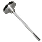 Piston d'entraînement 877323 pour cloueuse de charpente Hitachi NR83A5 NR83A2 NR83A3