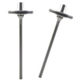 885917 Piston Driver for Hitachi NR90AD NR90ADPR Nailer, 2-Pack