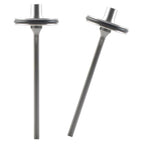 885917 Piston Driver for Hitachi NR90AD NR90ADPR Nailer, 2-Pack