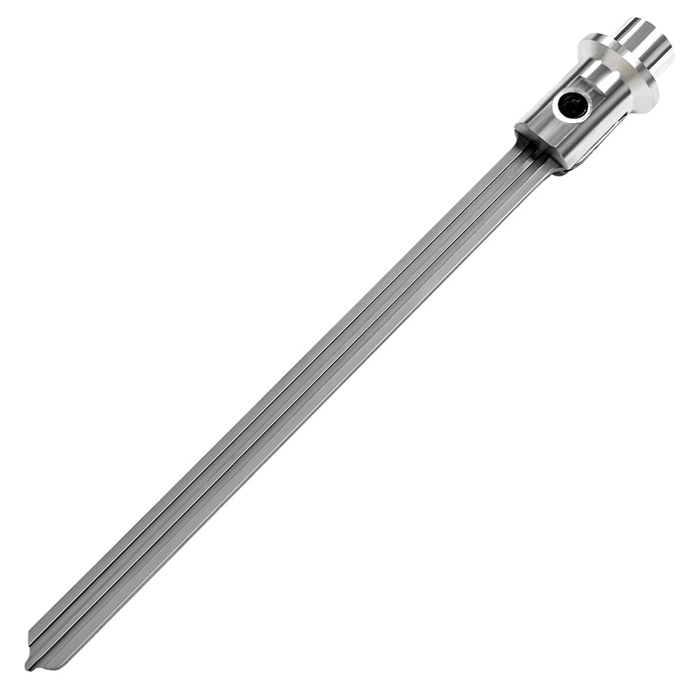 206679001 Piston Driver Blade for Ryobi P318 23-Gauge Pin Nailer