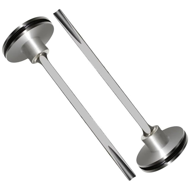 Nailer Parts
