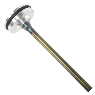174061C Piston Driver Assembly for Bostitch MCN150 Connector Nailer
