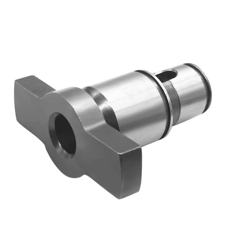 N642337 Hex Anvil Assembly for DeWalt DCF809 Atomic Impact Driver