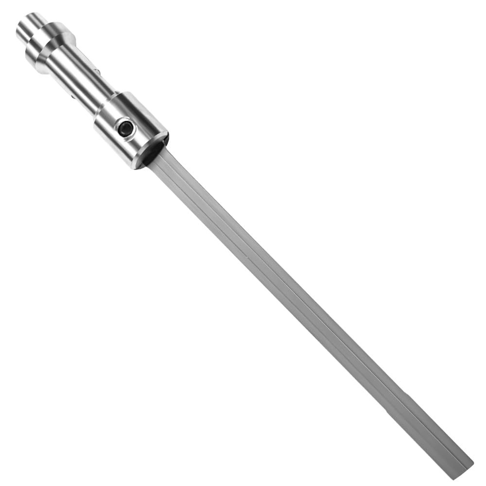 Lame de piston 202918001 pour agrafeuse Ryobi P360