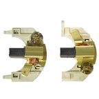 Porte-balai N031214 pour perceuse à percussion DeWalt DCD985 DCD980