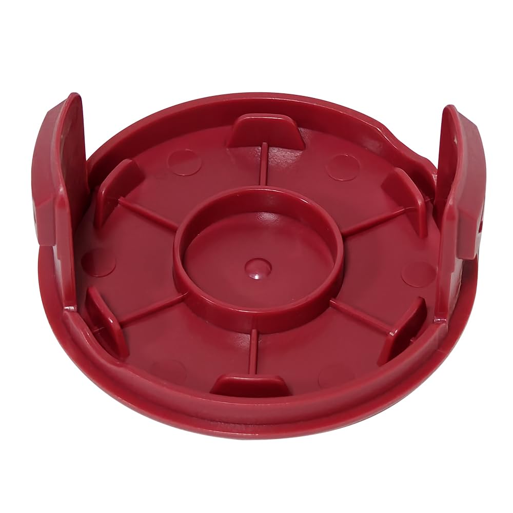 HT21-401-003-02 Spool & Cap for Hyper Tough 20V String Trimmer