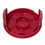 HT21-401-003-02 Spool & Cap for Hyper Tough 20V String Trimmer