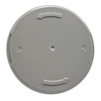 RAC143 Spool for HART HLST01 HGST061VNM String Trimmer