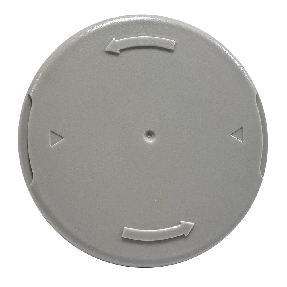 RAC143 Spool for HART HLST01 HGST061VNM String Trimmer