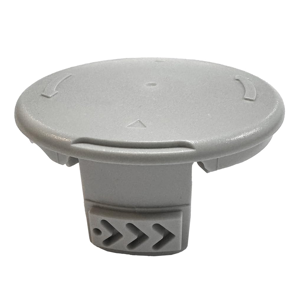 RAC143 Spool for HART HLST01 HGST061VNM String Trimmer