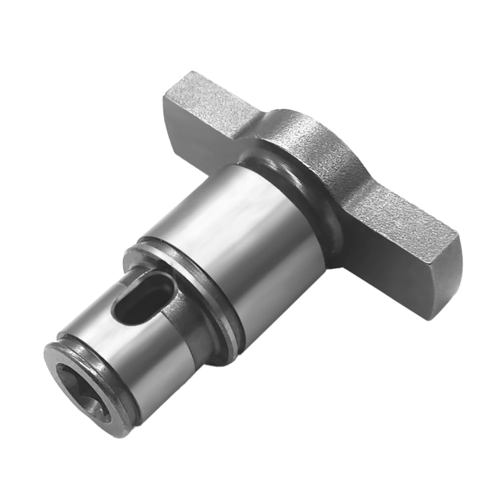 N642337 Hex Anvil Assembly for DeWalt DCF809 Atomic Impact Driver