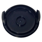 Bobina de hilo doble AC41RL3 para recortadora Homelite UT41112 UT41120