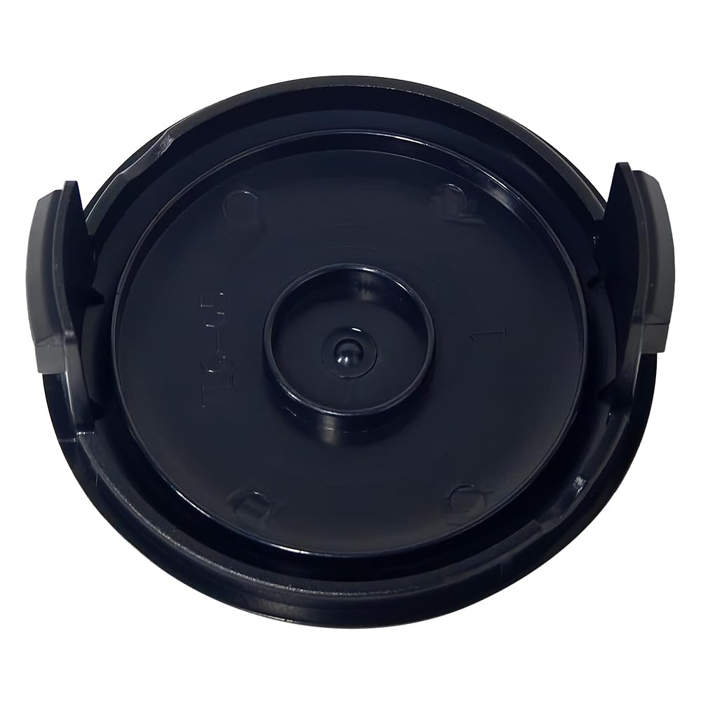 Bobina de hilo doble AC41RL3 para recortadora Homelite UT41112 UT41120