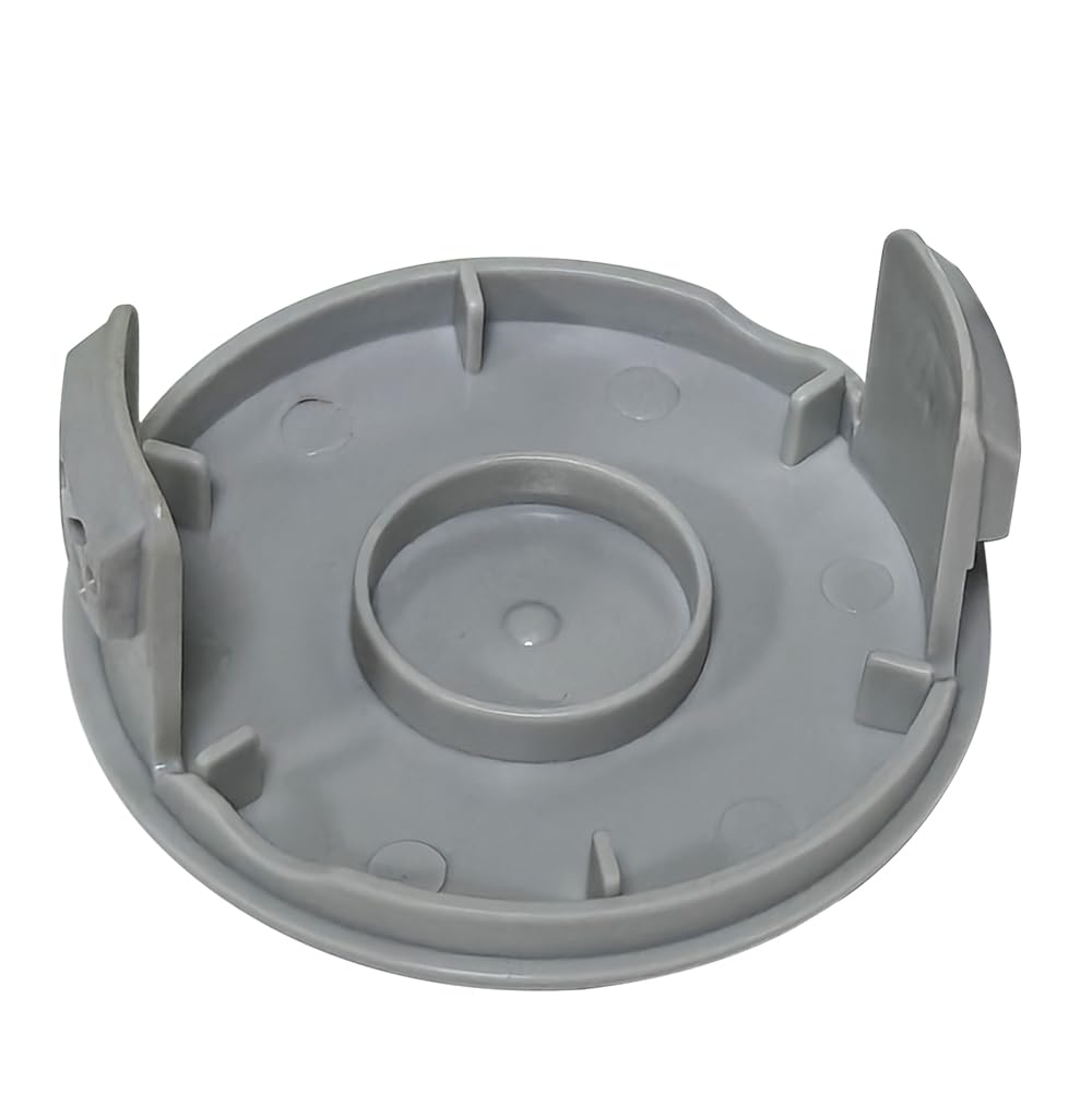 Bobina AC14RL3A para recortadora HART HGHST01 HGST02 y Ryobi