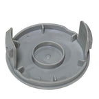 Bobina AC14RL3A para recortadora HART HGHST01 HGST02 y Ryobi