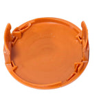 WA0007 Trimmer Spool for Worx WG173 WG183 String Trimmer