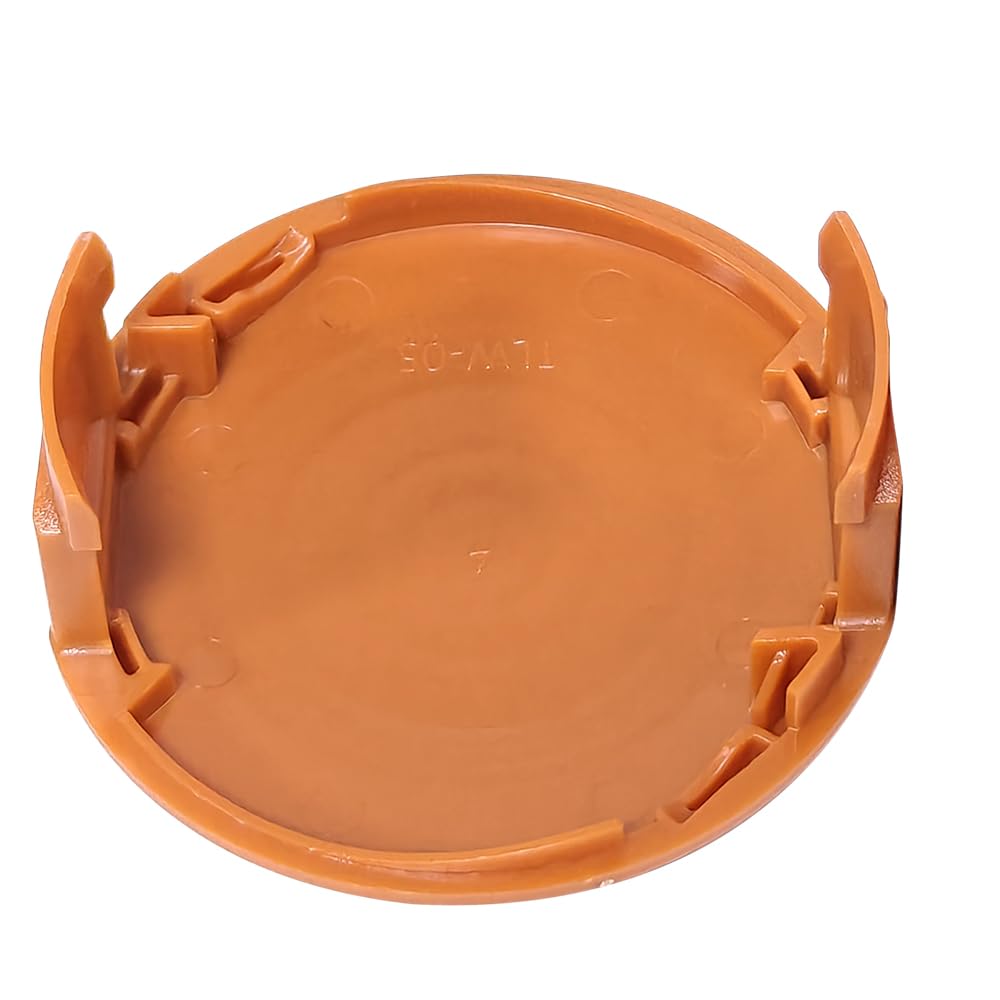 WA0007 Trimmer Spool for Worx WG173 WG183 String Trimmer