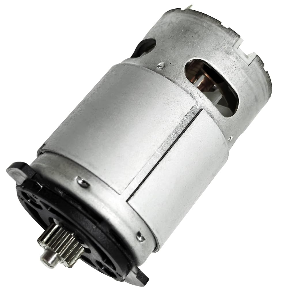 N279939 Drill Motor for DeWalt DCD771 DCD776 Cordless Drill