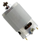 RS-550VC-8518 12V Drill Motor for Bosch PS31 PS21 Drill/Driver