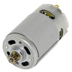 RS-550VC-8518 12V Drill Motor for Bosch PS31 PS21 Drill/Driver
