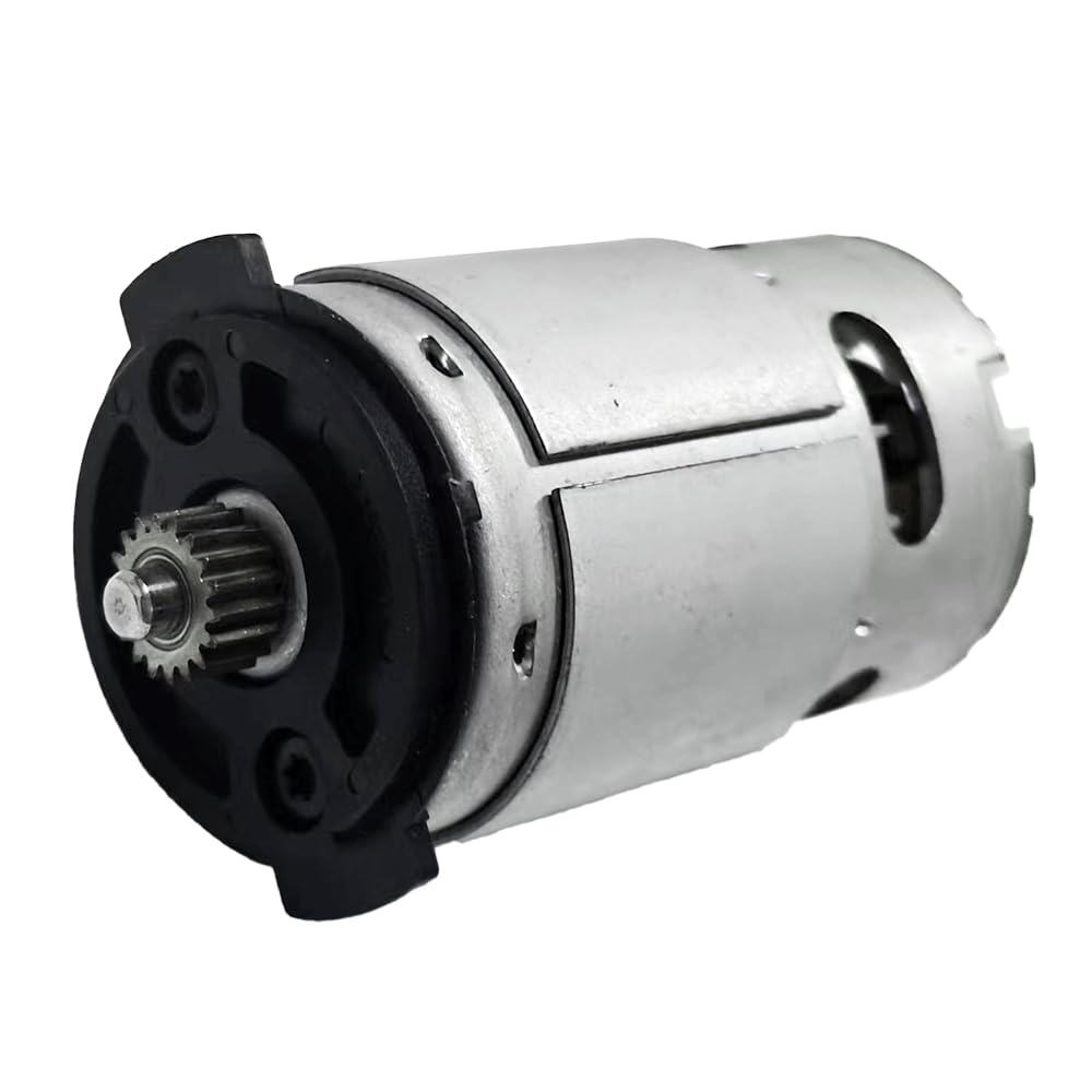 N279939 Drill Motor for DeWalt DCD771 DCD776 Cordless Drill