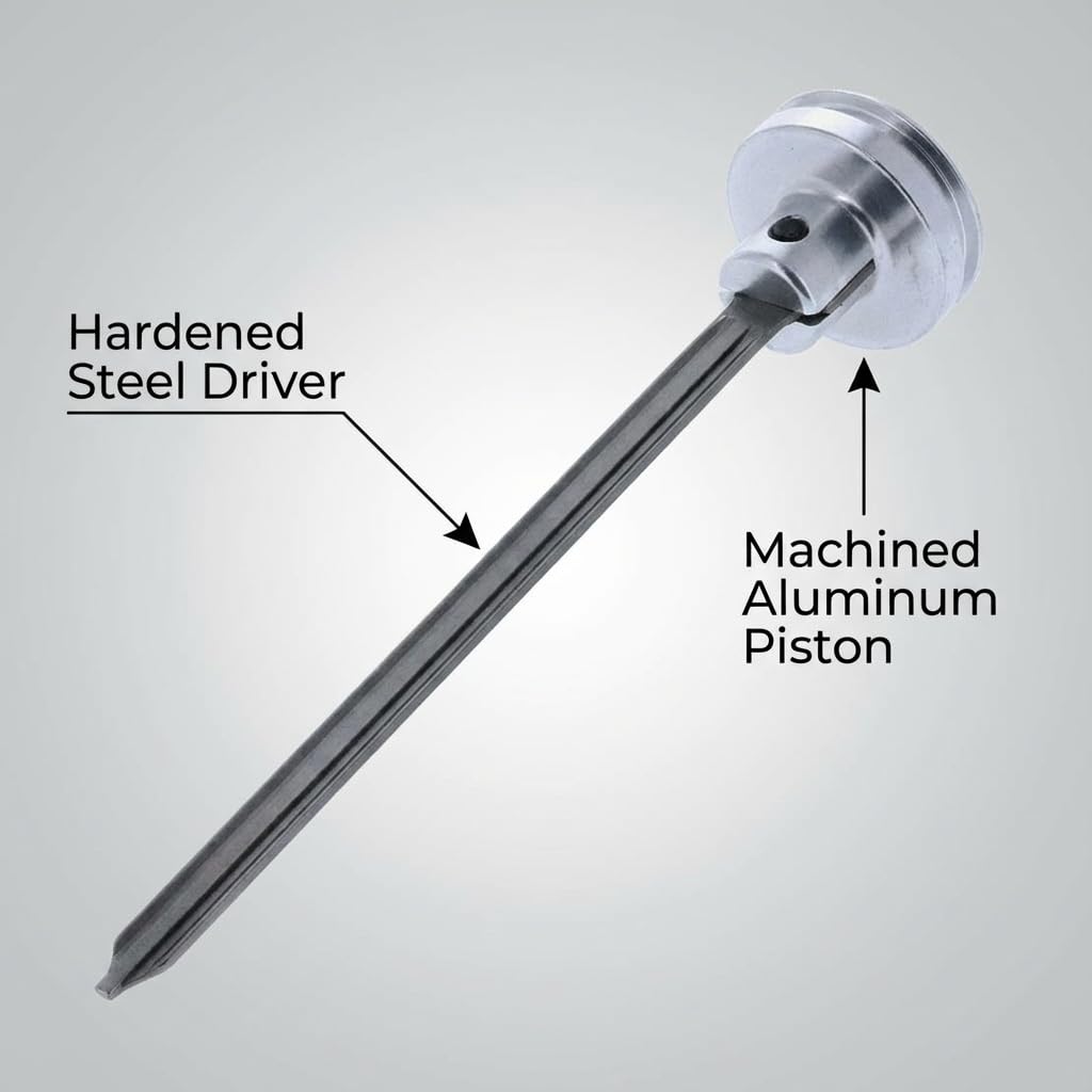 180451 Piston Driver for Bostitch BTFP12233 & DeWalt DWFP12233