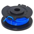 Bobina AC14RL3A para recortadora HART HGHST01 HGST02 y Ryobi