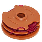 WA0007 Trimmer Spool for Worx WG173 WG183 String Trimmer