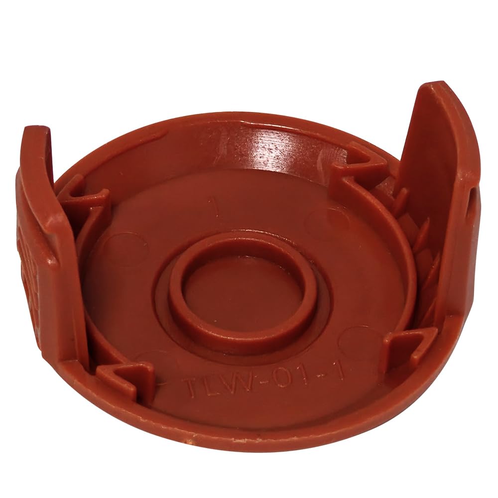 WA0010 Trimmer Spool for Worx WG170 WG163 String Trimmer