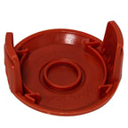 WA0010 Trimmer Spool for Worx WG170 WG163 String Trimmer