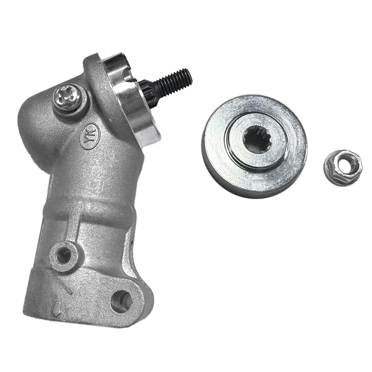 308053004 Gearbox for RIDGID R01201, HART HLST02LB & Ryobi RY254BC