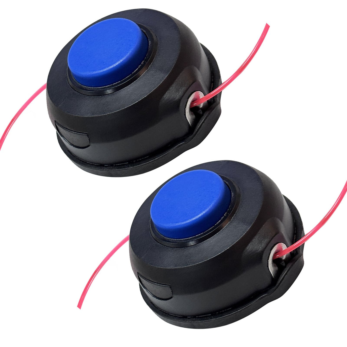 Trimmer Head 4006 710 2106 for Stihl FS38 FS45 FS46 FSE60