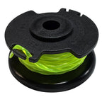 RAC143 Spool for HART HLST01 HGST061VNM String Trimmer