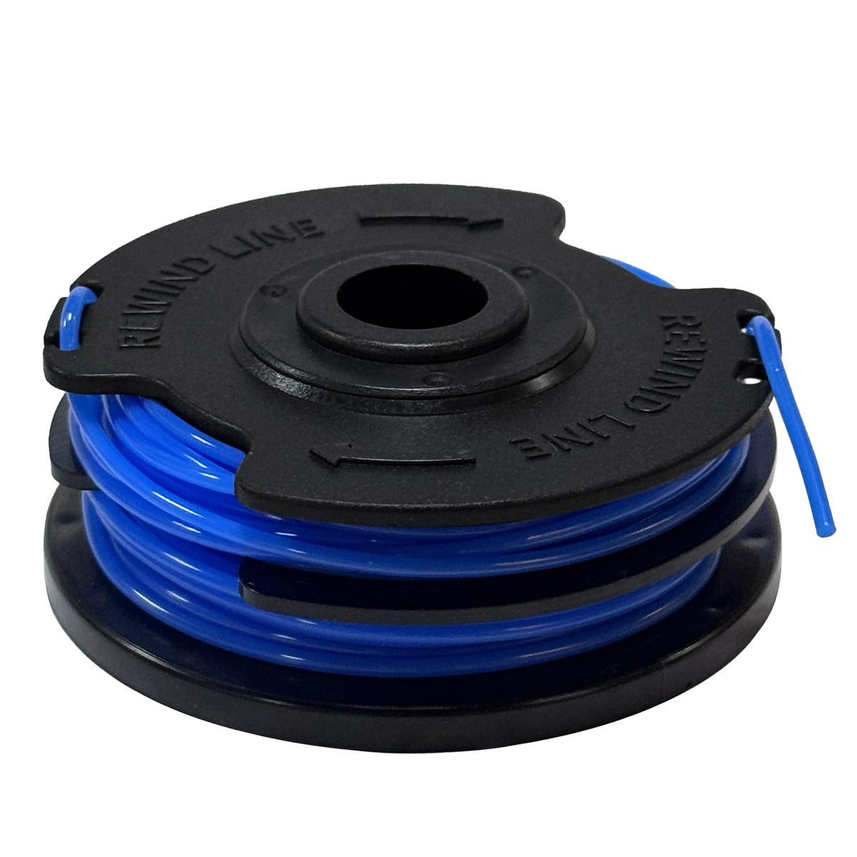 KST-120X Dual Line Spools for Kobalt 40V String Trimmer