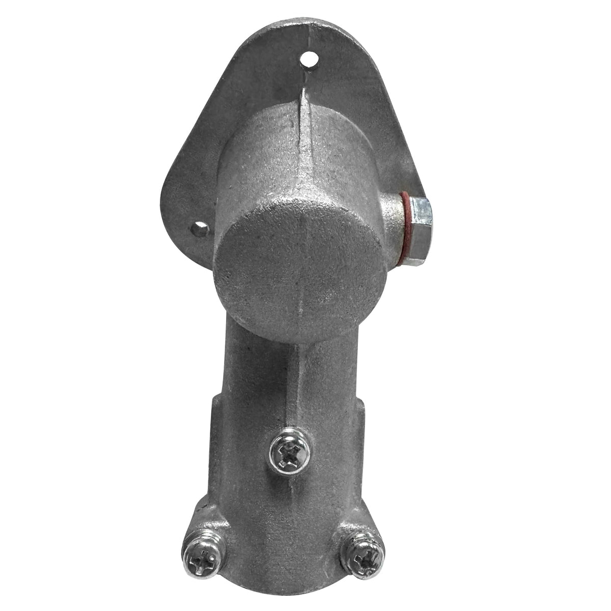 Caja de engranajes para recortadora Echo SRM-225 SRM-2620 PAS-225